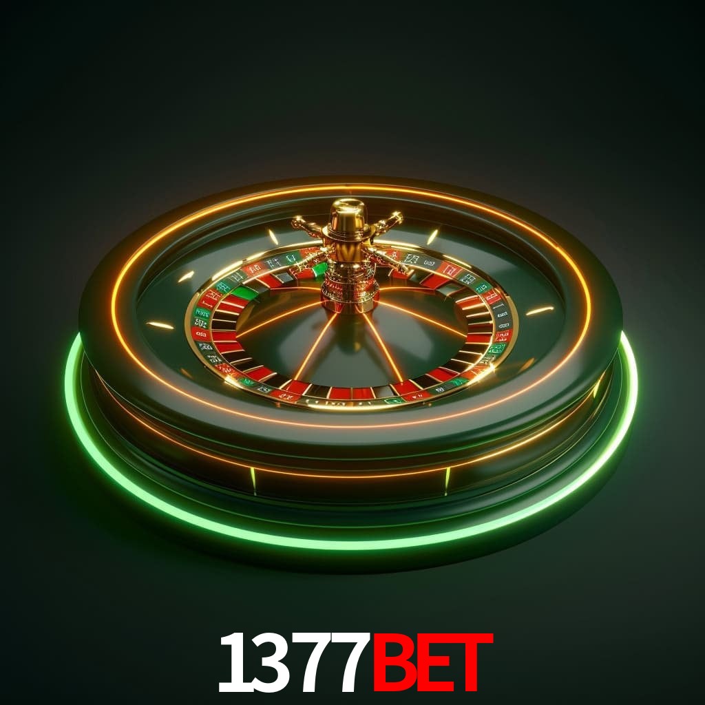 Requisitos técnicos do APK 1377bet para Android